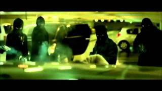 Movies Mega Cut
