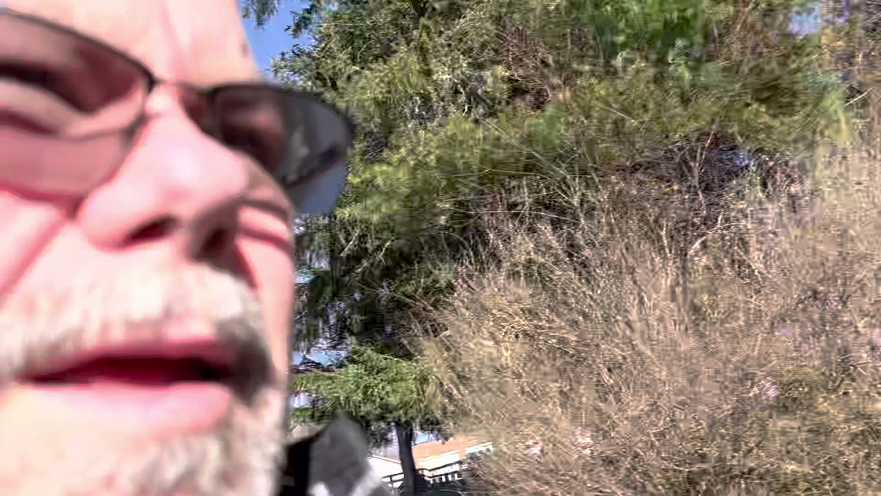 154 N Main St Video Tour