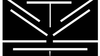 2D game Processing