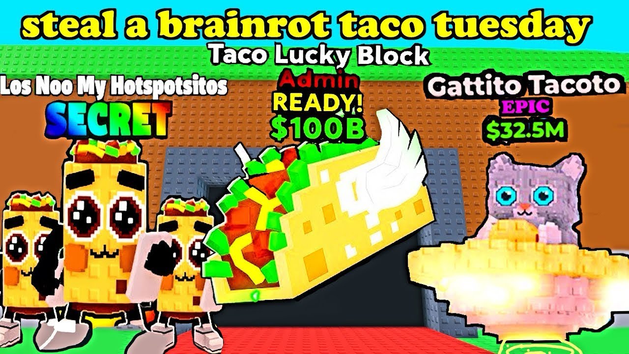 What Time Does Taco Bell Open Today