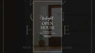 95 Weymouth Road video tour