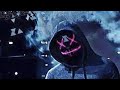 السلطان @Mohamed Ramadan I محمد رمضان |السناجبalsanajb السلطان @Mohamed Ramadan I محمد رمضان |السناجبalsanajb
