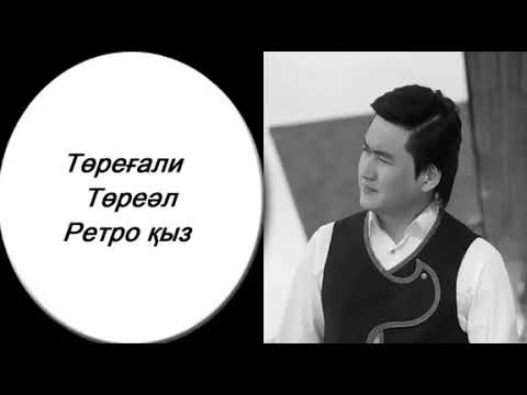 HD форматында арық қызбен секс