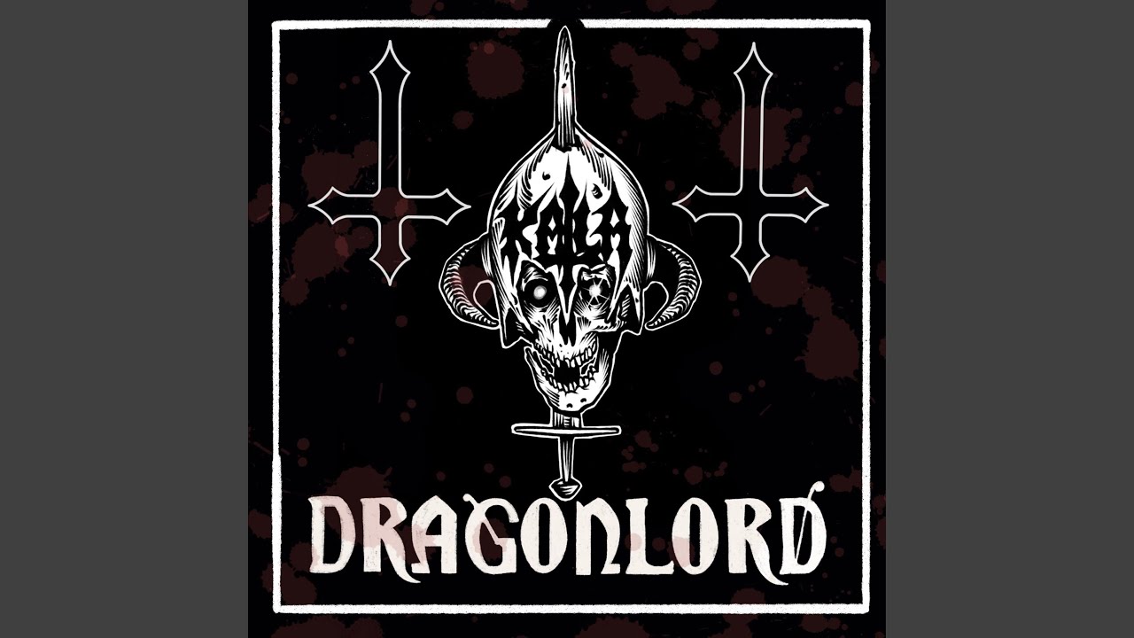 Watch Dragonlord on YouTube Watch Dragonlord on YouTube