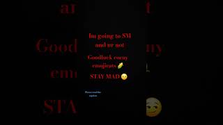 im not forced but people call me cornball just for dancing emojis, so I became an emojicat hater