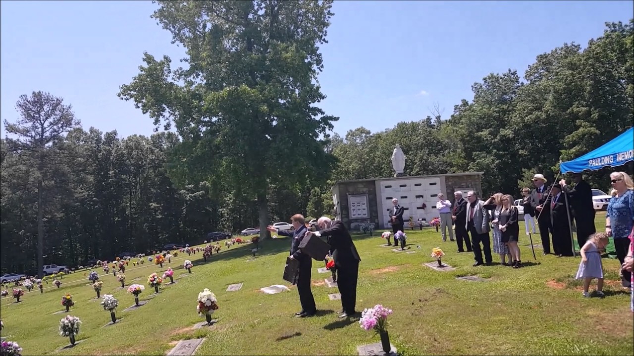 MEMORIAL DOVES BELLAMY FUNERAL HOME WINGS OVER WHITE DOVE