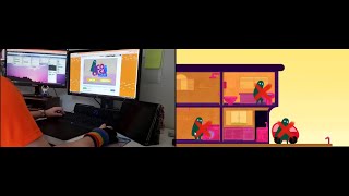 Ciência SP | Jogo educativo incentiva o uso sustentável da água