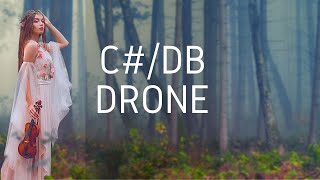C# Db Drone to Practice to, but you are in a distant Forest