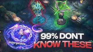 10 MLBB Tips That Will INSTANTLY Make You Better screenshot 4