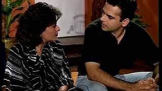 Scene 3