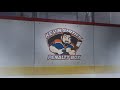Kevin Smith's Penalty Box -- Episode 1 | EPIX
