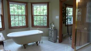 Beautiful Home For Sale in Downers Grove, IL | 4808 Wallbank Ave