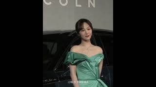 Yang Zi at Bazaar Icons| red carpet |[31/03/2021]