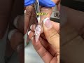 CLASES SIN COSTO DE UÑAS ACRÍLICAS Y POLYGEL 💅