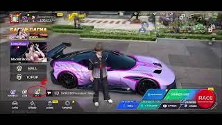 How to play Racing Master SEA with Bangladeshis? screenshot 4