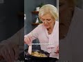 This Yoghurt Bowl Is Everything 😍 | Mary Berry Recipe