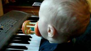 DSCF0159.avi