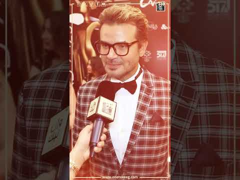 بطلنا و مايتعزش سامو زين يكشف عن ألبومه الجديد