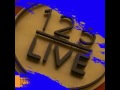 125 LIVE Special Meeting