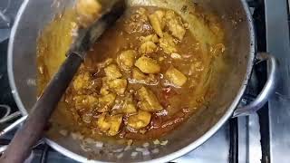Chicken tikka macroni recipe by Mirah kitchen | how to make tikka macroni | Quick and delicious mac
