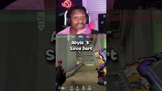 How to Play Sova in Valorant! #valorant #sovavalorant #valoranttips #sova  #valoranttipsandtricks