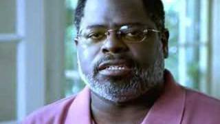Celebrity PSA: Choose to Live -- Stroke (15 sec) Net Worth