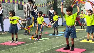 Eurokidsbtkawaderoad -25