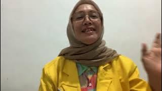 Lagu Berangkat sekolah 