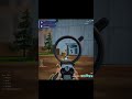 Western Rails 8880-5871-3592 #FortniteGuns #FortnitePractice #FortniteWestern #FortniteMapCode