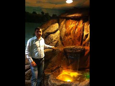 ცისფერ კაბიანს ,---  ლევან კაშმაძე.  2018.