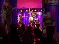 Basiru Suso Wouli Jam Session Pt 1 Kora Westafricanmusic 