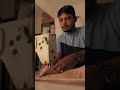 How Your Dream Bag is Made | Cutsomised bag | Khoobee by Surabhi Jain | #shorts