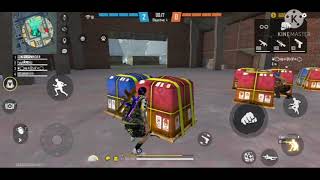 20210513 1 720p Rush game play video