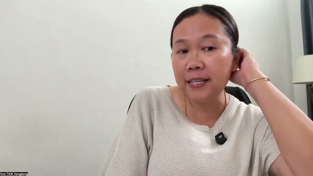 PAC4RKU K3RJA DI OPSORP DIPERBATASAN MALAY SINGAP0R