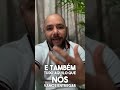 After RD Summit AO VIVO: resumo dos principais pontos + presente exclusivo