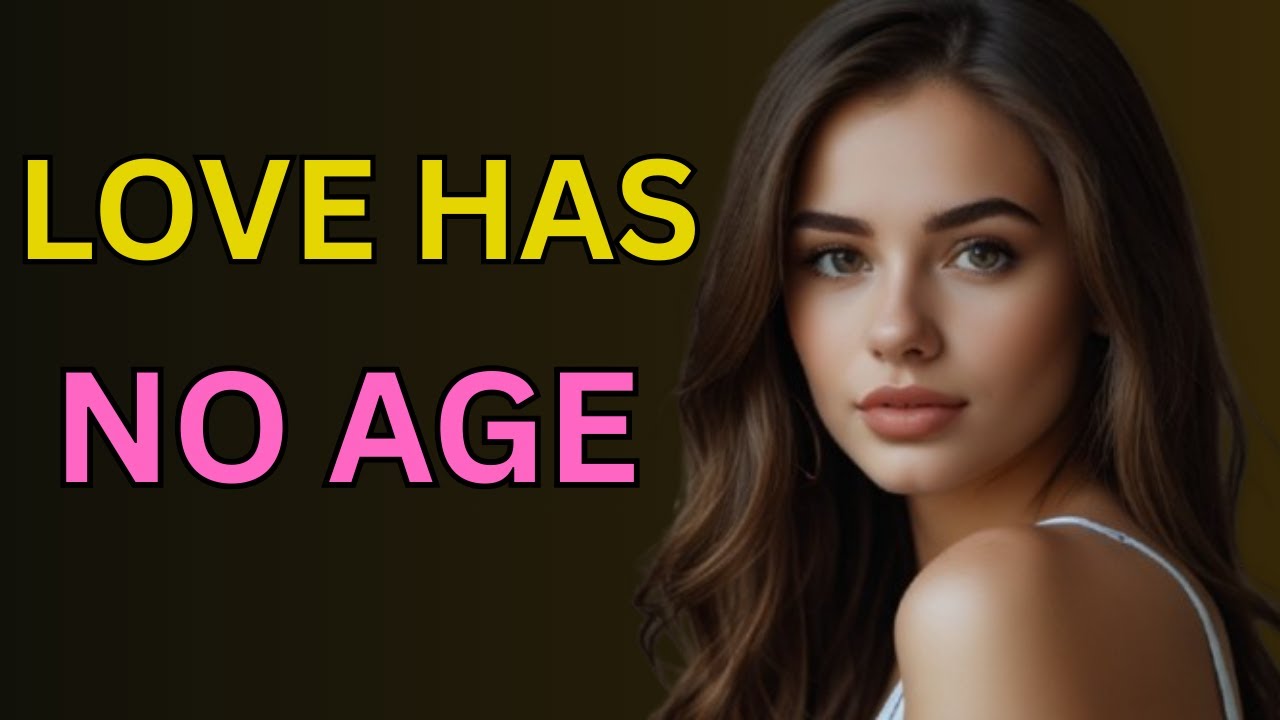 An 20-Year-Old Delivery Boy Changed My Life Forever | Heartfelt Storytime