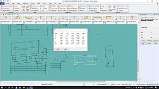 Shirt Collar Pattern Making Easy Method | Beginners Tutorial