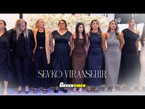 Şevko