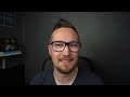 Watch photographer Eirikhal Corsen talk about his experience with SmartAlbums & SmartSlides