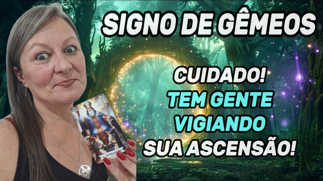 ♊ GÊMEOS – 🚨 RIQUEZA GIGANTE A CAMINHO! MAS TEM UM ESPIÃO DE OLHO! 👁️💰