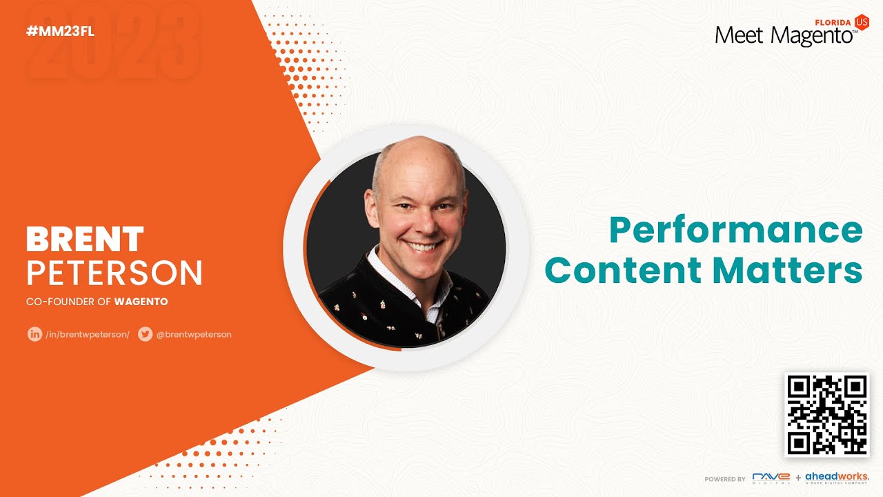 performance-content-matters-brent-peterson-co-founder-of-wagento