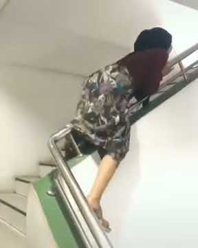 di gesek gesek pakai debit enak #tiktok