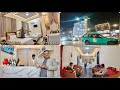 گزارش ویژه سردارنظری اولین هوتل در تاریخ قندهار با حضور مهمانان داخلی و خارجی با خدمات پنج ستاره 