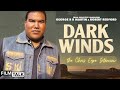 Dark winds season 2 with chris eyre