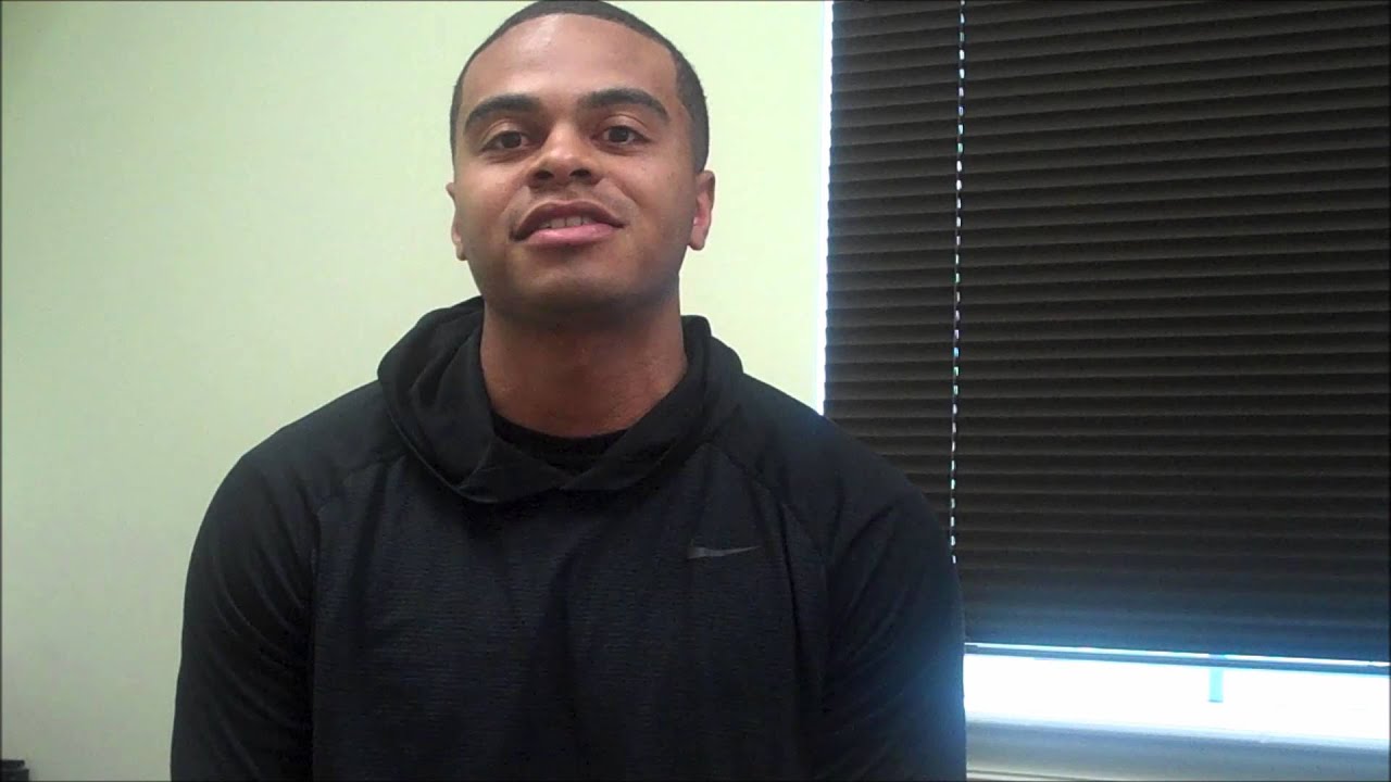 New Tampa #1 Listing agent Duncan Duo sells quickly, after another agent failed to sell for 2 years