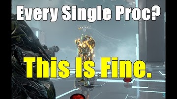 BugFrame: Procs Pause On Paused Enemies