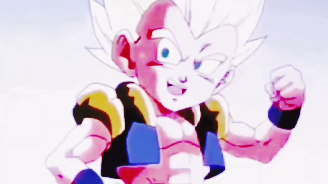 Ozuna-Se preparo[Slowed]|S.E.E