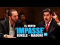 Nayib Bukele Vs Nicolas Maduro 😱 Épico video que vale la pena ver