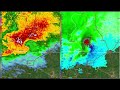 December 10, 2021 from an Emergency Management Perspective