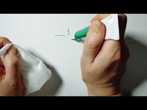 1 часть Теория. Как подобрать и работать с контуром mp4